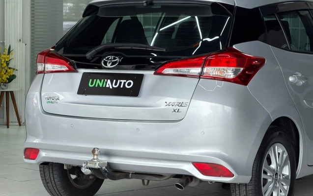 imagem-https://www.socarrao.com.br/sc-vehicle-images-prod/3817769/1789414099176-003_dda3076cfa13b6d6cce6708f801e8b93.jpeg