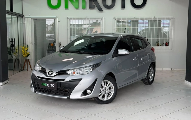 imagem-https://www.socarrao.com.br/sc-vehicle-images-prod/3817769/1789414099177-003_f1ed30b21217789cf590d5c191f9f4db.jpeg