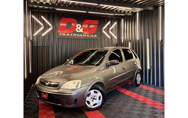 imagem-https://www.socarrao.com.br/sc-vehicle-images-prod/3817780/1789414120704-7_042814.jpg