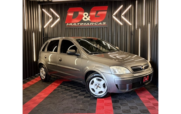 imagem-https://www.socarrao.com.br/sc-vehicle-images-prod/3817780/1789414120709-3_042814.jpg