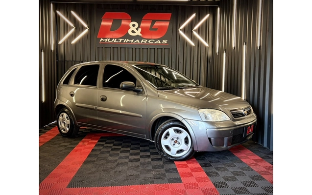 imagem-https://www.socarrao.com.br/sc-vehicle-images-prod/3817780/1789414120711-4_042814.jpg