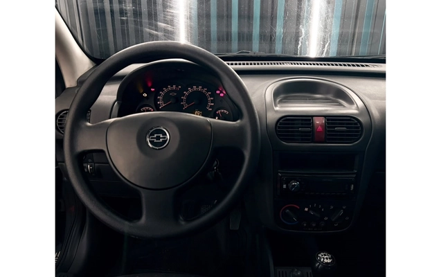 imagem-https://www.socarrao.com.br/sc-vehicle-images-prod/3817780/1789414120713-8_042814.jpg
