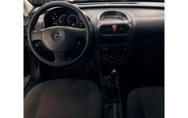 imagem-https://www.socarrao.com.br/sc-vehicle-images-prod/3817780/1789414120715-5_042814.jpg