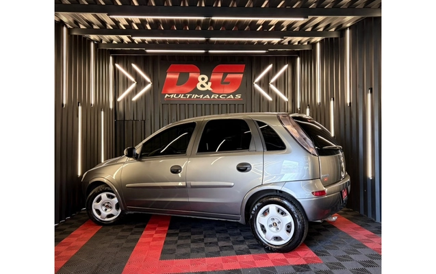 imagem-https://www.socarrao.com.br/sc-vehicle-images-prod/3817780/1789414120716-6_042814.jpg