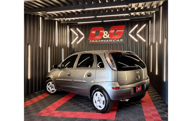 imagem-https://www.socarrao.com.br/sc-vehicle-images-prod/3817780/1789414120718-9_042814.jpg