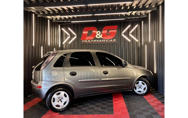 imagem-https://www.socarrao.com.br/sc-vehicle-images-prod/3817780/1789414120720-2_042814.jpg