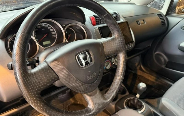 imagem-https://www.socarrao.com.br/sc-vehicle-images-prod/3817800/1789414138570-8475684_2_B_256b5e37d6.jpeg