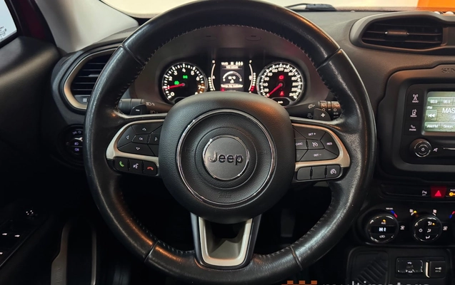 imagem-https://www.socarrao.com.br/sc-vehicle-images-prod/3817822/1789414382786-4b91f1954e6243f1a20a10c4ac4fcca5_1789413929472.jpg