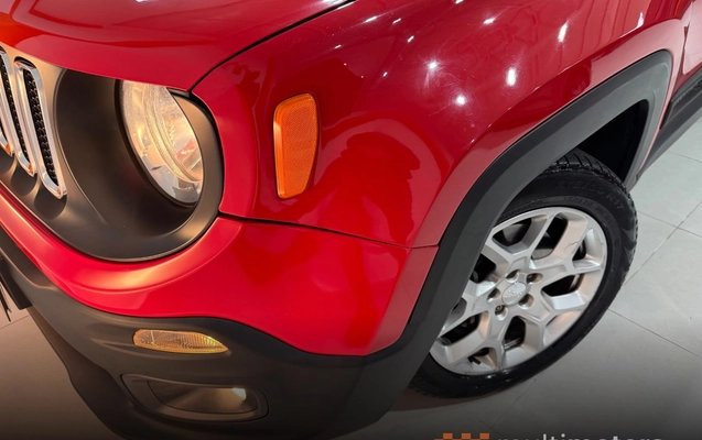 imagem-https://www.socarrao.com.br/sc-vehicle-images-prod/3817822/1789414382790-a870600e850546119712543a0e792754_1789413929556.jpg