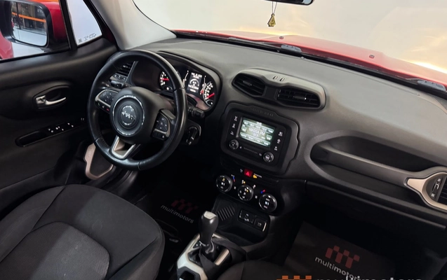 imagem-https://www.socarrao.com.br/sc-vehicle-images-prod/3817822/1789414382794-12ca70e00b784c1d8a4c92450eeebefa_1789413929623.jpg