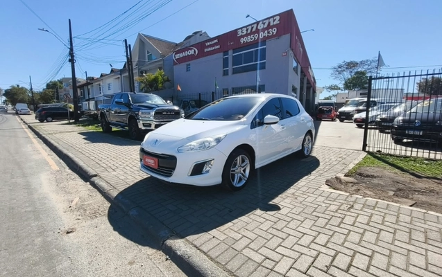 imagem-https://www.socarrao.com.br/sc-vehicle-images-prod/3817828/1789414237505-4lLCkS4C1xTkv5blMyv9KvyXf0aSidqB.jpg