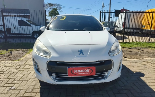 imagem-https://www.socarrao.com.br/sc-vehicle-images-prod/3817828/1789414237514-yU70uVpuxf3Uqr3Xf7f8ATwJ0GWmVCIT.jpg