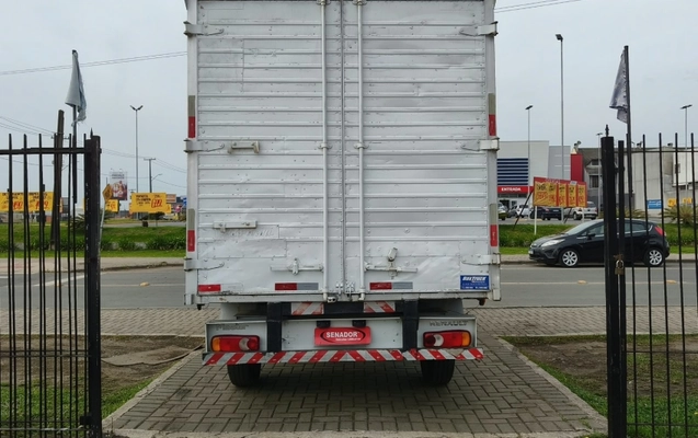 imagem-https://www.socarrao.com.br/sc-vehicle-images-prod/3817832/1789414244077-pamaaWXZFjh4QA2qH7vQAy8nXGPSWXk4.jpg