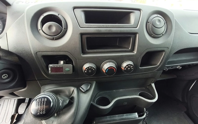 imagem-https://www.socarrao.com.br/sc-vehicle-images-prod/3817832/1789414244086-32mrBXxfUCF9aO2Xa7tTHazwIcZb1xpK.jpg