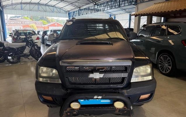imagem-https://www.socarrao.com.br/sc-vehicle-images-prod/3817833/1789514347248-8475736_1_B_b29732fbda.jpeg
