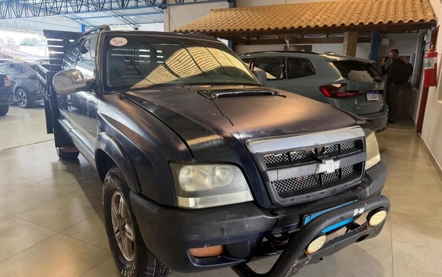 imagem-https://www.socarrao.com.br/sc-vehicle-images-prod/3817833/1789514347249-8475736_2_B_fd46fd5d6c.jpeg