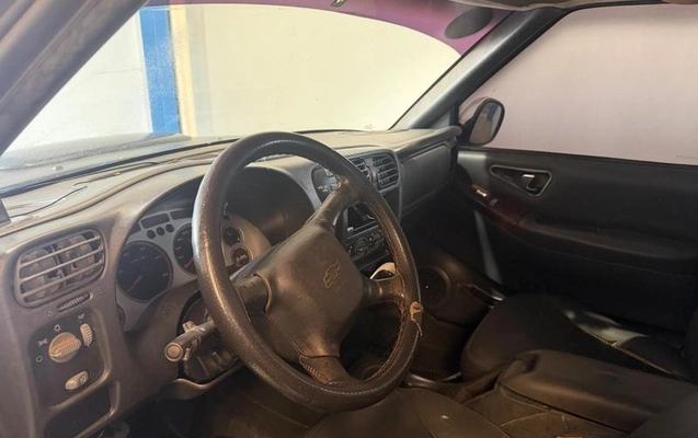 imagem-https://www.socarrao.com.br/sc-vehicle-images-prod/3817833/1789514347254-8475736_5_B_1ce3a384e1.jpeg