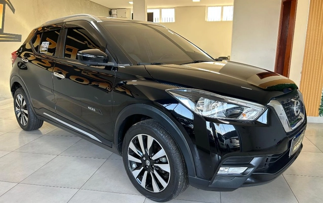 imagem-https://www.socarrao.com.br/sc-vehicle-images-prod/3817836/1789415227781-gb-06af8bb.jpeg
