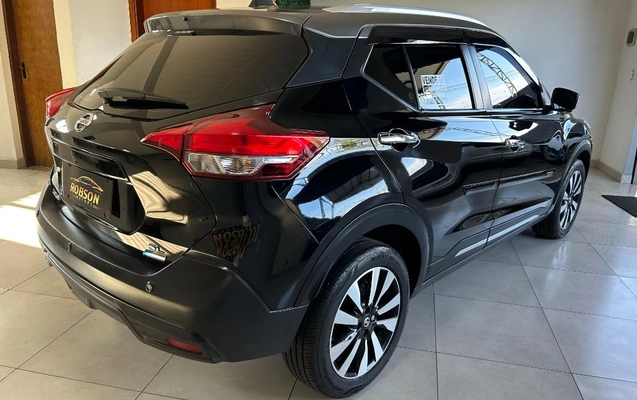 imagem-https://www.socarrao.com.br/sc-vehicle-images-prod/3817836/1789415227782-gb-08fe454.jpeg