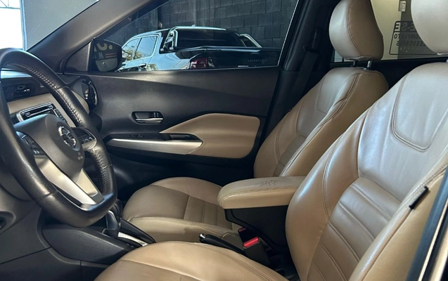 imagem-https://www.socarrao.com.br/sc-vehicle-images-prod/3817836/1789415227785-gb-99f8276.jpeg