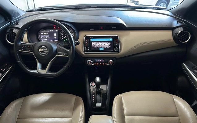 imagem-https://www.socarrao.com.br/sc-vehicle-images-prod/3817836/1789415227788-gb-dda561d.jpeg