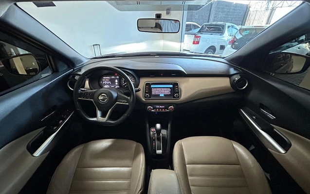 imagem-https://www.socarrao.com.br/sc-vehicle-images-prod/3817836/1789415227789-gb-c4996de.jpeg