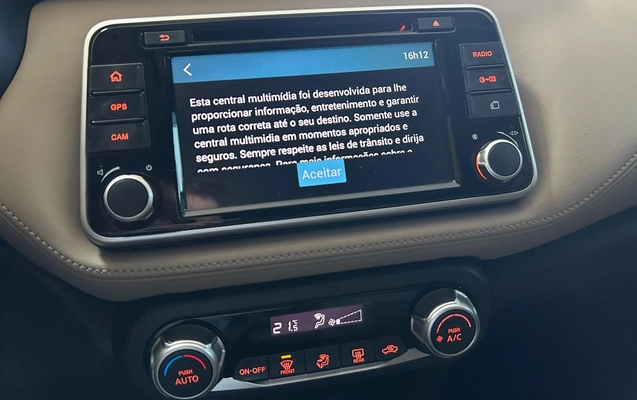imagem-https://www.socarrao.com.br/sc-vehicle-images-prod/3817836/1789415227793-gb-0bdfb7c.jpeg