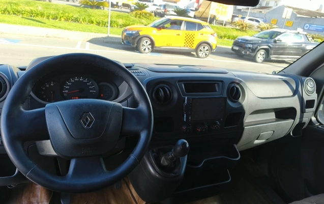 imagem-https://www.socarrao.com.br/sc-vehicle-images-prod/3817842/1789414294673-g9UCOUeQtl4GtwI2lSqlMwDnx0YYxKBy.jpg