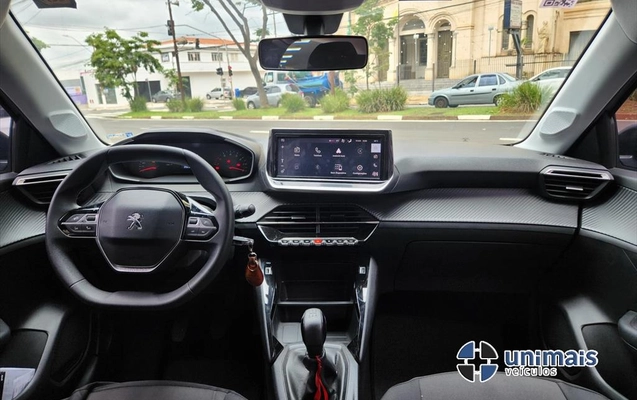 imagem-https://www.socarrao.com.br/sc-vehicle-images-prod/3817848/1789414304984-7cef3e3d-9f94-4e78-8785-2ef24f833f6420260914141056.jpeg