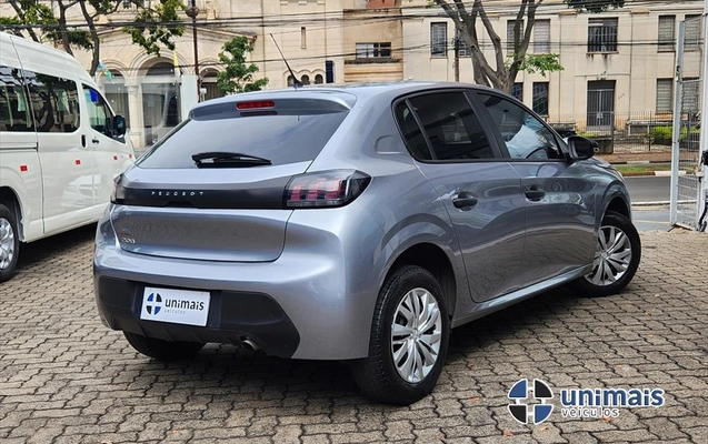 imagem-https://www.socarrao.com.br/sc-vehicle-images-prod/3817848/1789414304987-da94c8e8-d81e-44fc-90ab-ed96f2230f6d20260914141055.jpeg