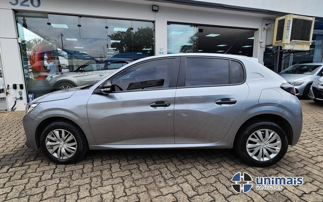 imagem-https://www.socarrao.com.br/sc-vehicle-images-prod/3817848/1789414304991-5909a6dd-d292-42c8-82ae-25dcdb121a5020260914141053.jpeg