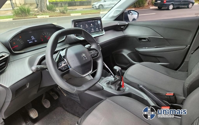 imagem-https://www.socarrao.com.br/sc-vehicle-images-prod/3817848/1789414304992-c51e4d03-de21-4b70-b15a-f608f5dacf9320260914141058.jpeg