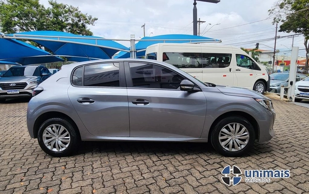 imagem-https://www.socarrao.com.br/sc-vehicle-images-prod/3817848/1789414304993-95f31cb9-1206-4b35-9acc-6b8bce2d31b920260914141052.jpeg