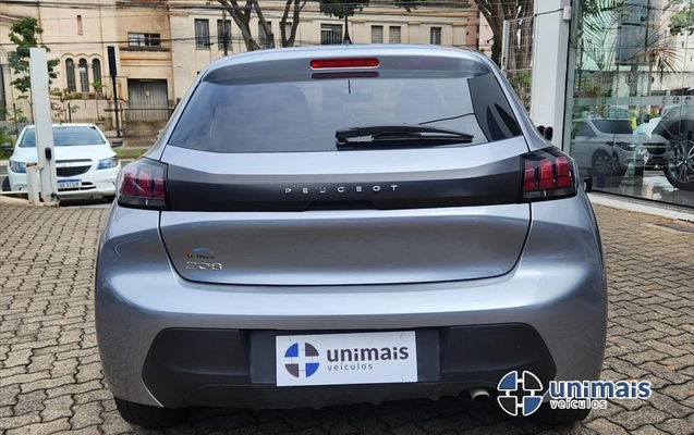 imagem-https://www.socarrao.com.br/sc-vehicle-images-prod/3817848/1789414304996-b241f986-3d4c-4364-831c-54032a89374320260914141053.jpeg