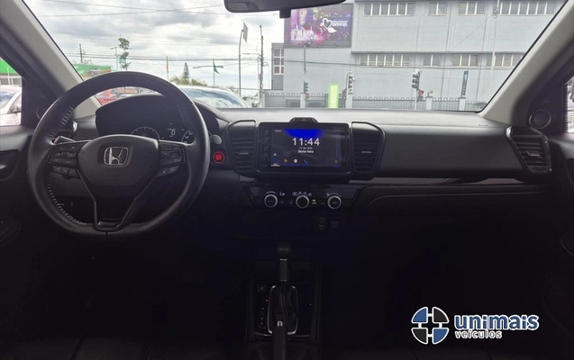 imagem-https://www.socarrao.com.br/sc-vehicle-images-prod/3817862/1789414379132-cb92a31b-18f1-4acb-b061-b9c788a8e97c20260914145832.jpeg