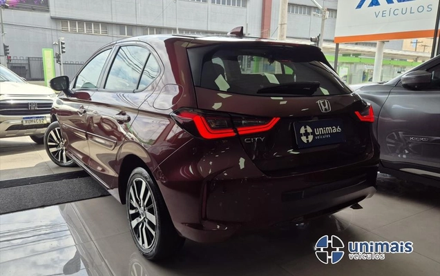 imagem-https://www.socarrao.com.br/sc-vehicle-images-prod/3817862/1789414379139-8dbf3148-314c-448c-90b5-928a331afa0420260914145828.jpeg