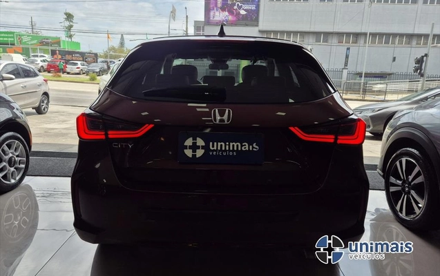imagem-https://www.socarrao.com.br/sc-vehicle-images-prod/3817862/1789414379146-7175ebb5-34ae-42c6-9337-3d65c3c28bdc20260914145826.jpeg