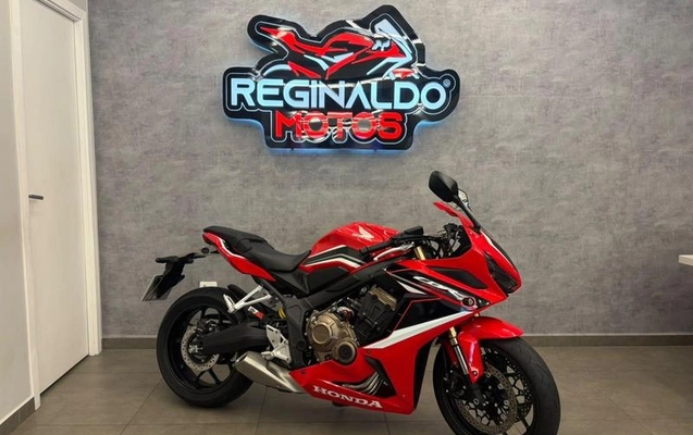 imagem-https://www.socarrao.com.br/sc-vehicle-images-prod/3817882/1789505423273-8459590_5_B_85e3f2c6bb.jpeg
