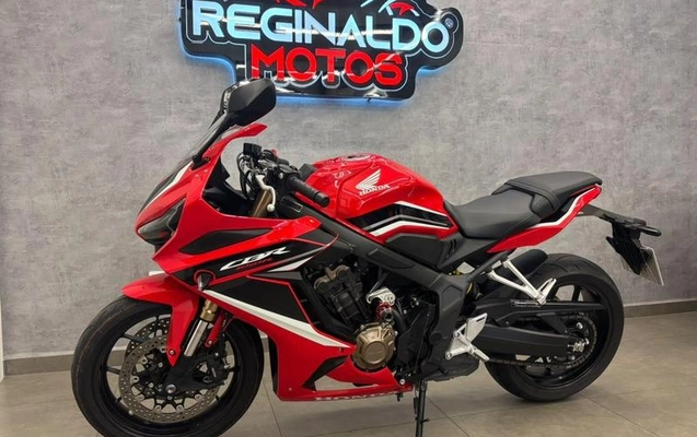 imagem-https://www.socarrao.com.br/sc-vehicle-images-prod/3817882/1789505423276-8459590_2_B_b498bd5114.jpeg