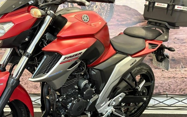 imagem-https://www.socarrao.com.br/sc-vehicle-images-prod/3817891/1789475642224-8458523_2_B_ccb78dd153.jpeg