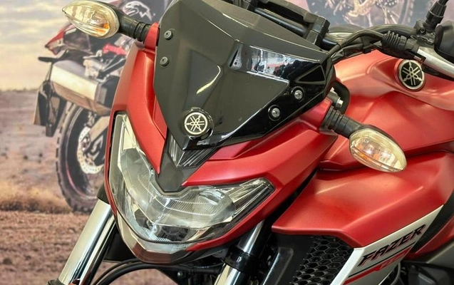 imagem-https://www.socarrao.com.br/sc-vehicle-images-prod/3817891/1789475642227-8458523_2_B_dd98e865c1.jpeg