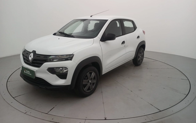 imagem-https://www.socarrao.com.br/sc-vehicle-images-prod/3817898/1789414547292-1_031515.jpg