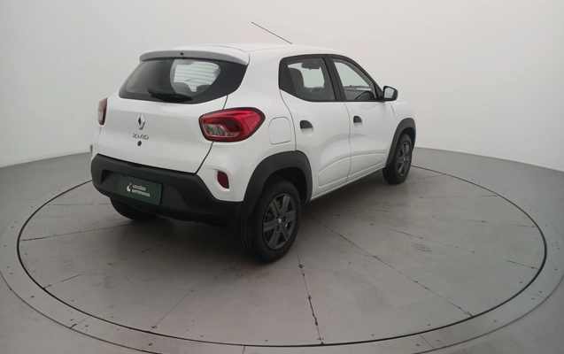 imagem-https://www.socarrao.com.br/sc-vehicle-images-prod/3817898/1789414547300-2_031518.jpg