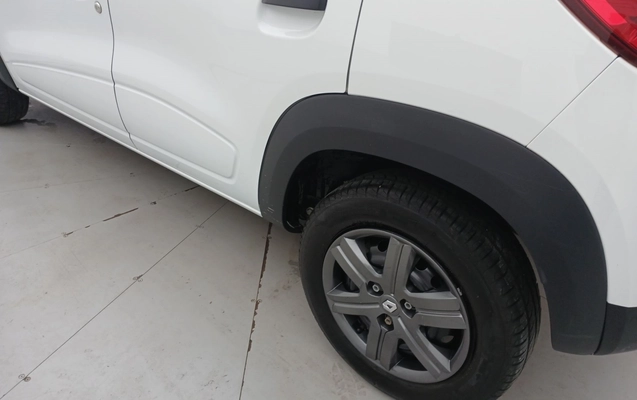 imagem-https://www.socarrao.com.br/sc-vehicle-images-prod/3817898/1789414547315-1_031522.jpg