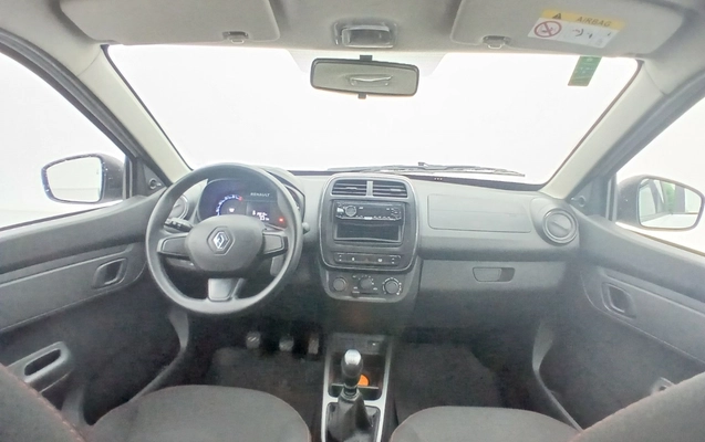 imagem-https://www.socarrao.com.br/sc-vehicle-images-prod/3817898/1789414547323-1_031524.jpg