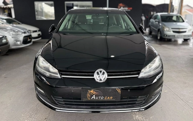 imagem-https://www.socarrao.com.br/sc-vehicle-images-prod/3817899/1789648685841-gb-8b0d9a7.jpg