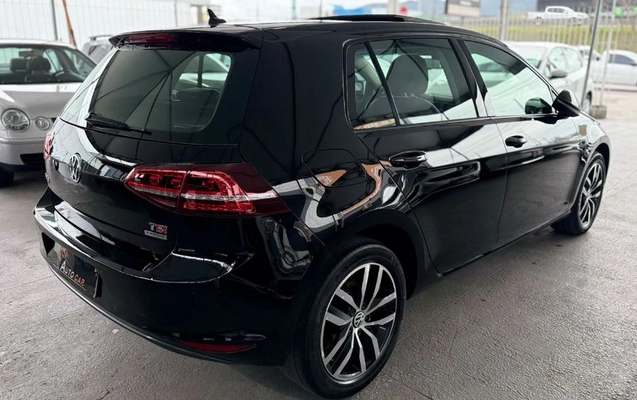 imagem-https://www.socarrao.com.br/sc-vehicle-images-prod/3817899/1789648685847-gb-3f401a0.jpg