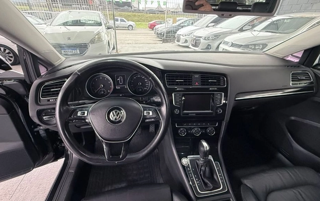 imagem-https://www.socarrao.com.br/sc-vehicle-images-prod/3817899/1789648685848-gb-65b18db.jpg