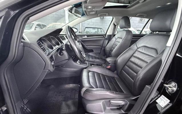 imagem-https://www.socarrao.com.br/sc-vehicle-images-prod/3817899/1789648685849-gb-7cab3d5.jpg