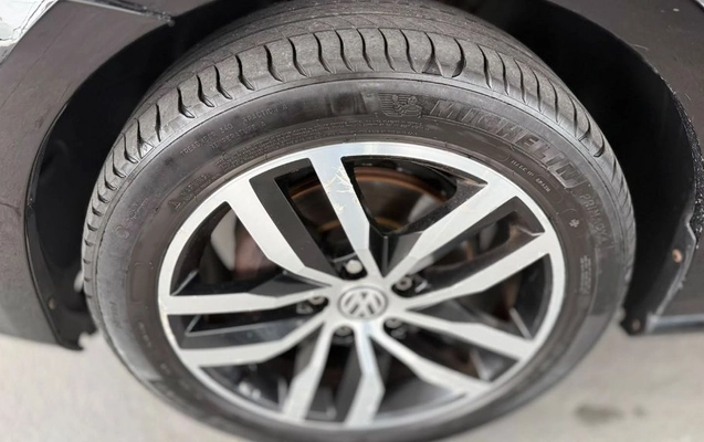 imagem-https://www.socarrao.com.br/sc-vehicle-images-prod/3817899/1789648685851-gb-1a56bb7.jpg